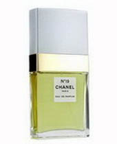 CHANEL`19