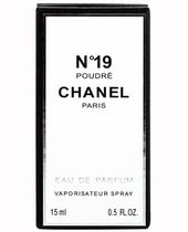 CHANEL»©`¨à19¸¹