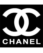 CHANEL` ;