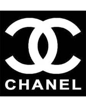CHANEL` MXn
