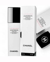 CHANEL` XM