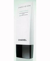 CHANEL»©`¨à T¦r³¡¦ì±±ªoÅS