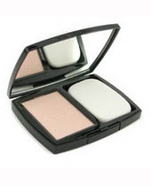 CHANEL»©`¨à Âù®Ä§¹¬ü¯»»æ