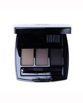 CHANEL»©`¨à ¤T¦â²´¼v