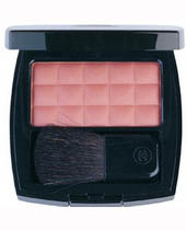 CHANEL»©`¨à ¶W¬¯Ä£¸|¬õ