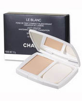 CHANEL»©`¨à ²b¥Õ¨¾Åί»»æ