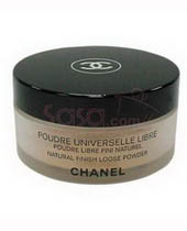 CHANEL` էe