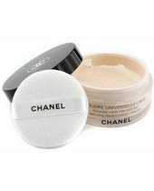 CHANEL` էe