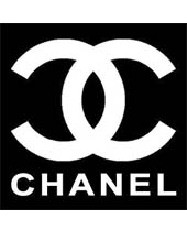 CHANEL»©`¨à ®B«¬µ§