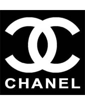 CHANEL»©`¨à ¯»»æ + ¼íÁ÷ + ¥Õºë + ×Å@ºë