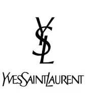 YSLYSL ߤ߬ۦL