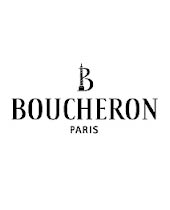 BOUCHERON»Áå