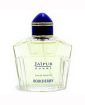 BOUCHERON»Áå