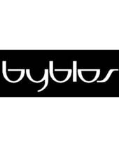 BYBLOSѦa