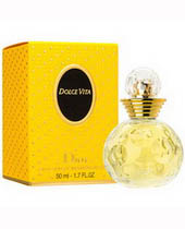 C.DIOR²¢»eªº¥Í©R