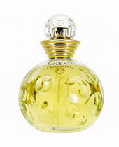 C.DIOR²¢»eªº¥Í©R