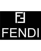 FENDIeڤ