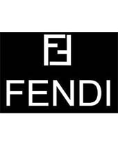 FENDIeڤ