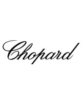 CHOPARDѰ