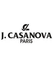CASANOVAѰ