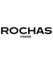 ROCHASŮï]