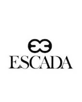 ESCADAŮ