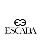ESCADAŮ
