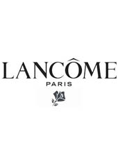 LANCOMEM S + ֨ +  + ؽ