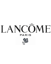 LANCOMEM ֨ +  + BI + 