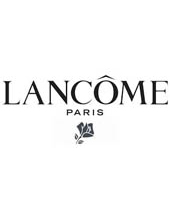 LANCOMEM j + պ + ƨ