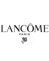 LANCOMEM լ~ + O +  +  + 