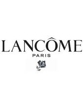 LANCOMEM  + * + I +