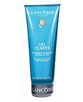 LANCOMEM Mb~Ce