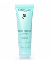 LANCOMEM Mzbo~CK