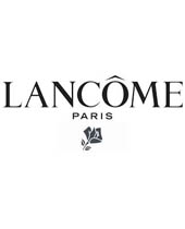 LANCOMEM ŦƧ