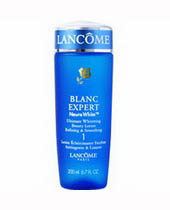 LANCOMEM q@ؽղzG