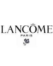 LANCOMEM 