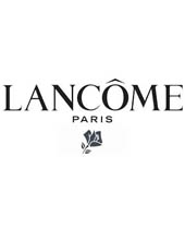 LANCOMEM ղz