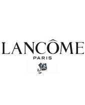 LANCOMEM O@