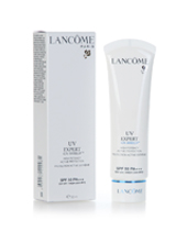 LANCOMEM j