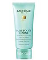 LANCOMEM T