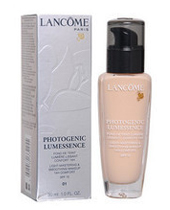 LANCOMEM P