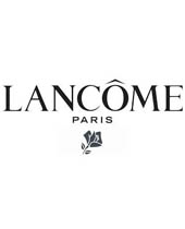 LANCOMEM q