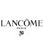 LANCOMEM I