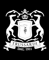 TRUSSARDI