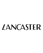 LANCASTERLANLR