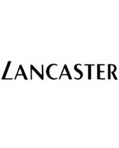 LANCASTERLAN`hO