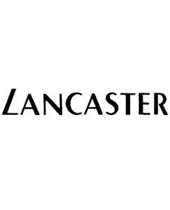 LANCASTERLANMnOG