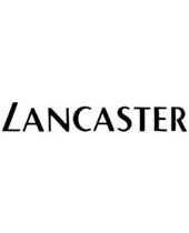 LANCASTERLANm