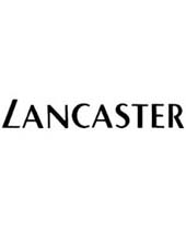 LANCASTERLANż䭱